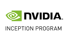 NVIDIA Inception NVIDIA Inception
